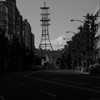 目黒タワー（とかってに呼んでいる）弐