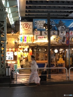 有楽町1