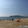 宮地岳浜１