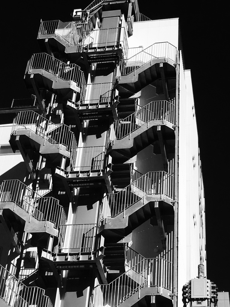 20161216非常階段