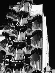 20161216非常階段