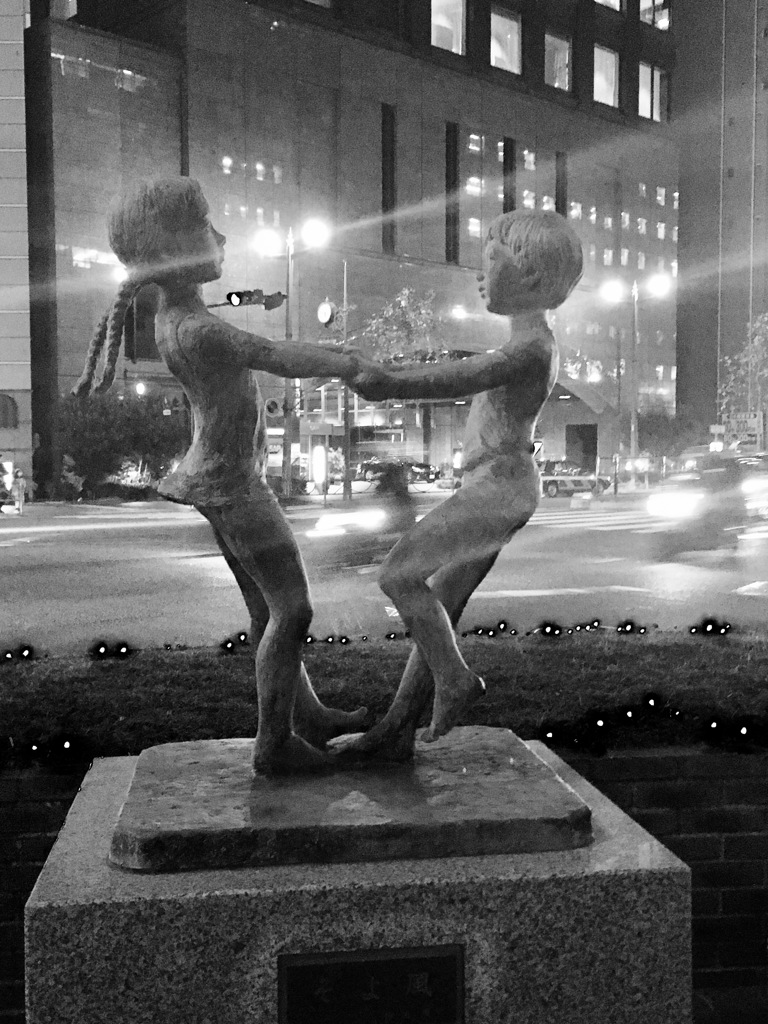 20161208朝までの踊ろう！