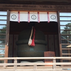 宮地嶽１０