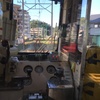 20161014車窓