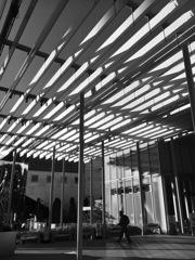 20170111 会社に行こう