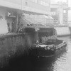 20170510 何をしている？