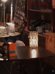 20160930リサイクルショップ