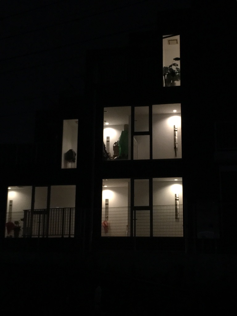 20160915ライト