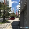 20160831末日快晴