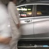 20160914　一次会終わり