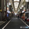 20160911ひとつの商店街