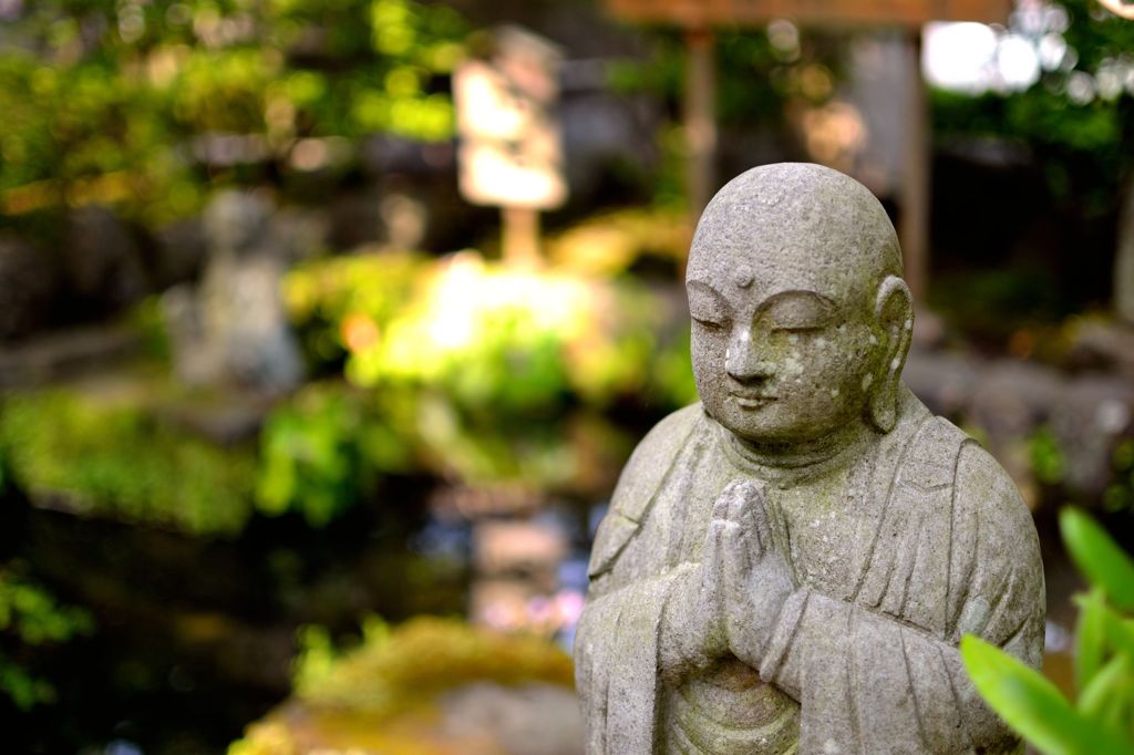 長谷寺