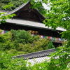 長谷寺