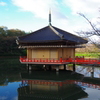 文殊院の朝鏡