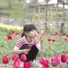 春らんまん♪