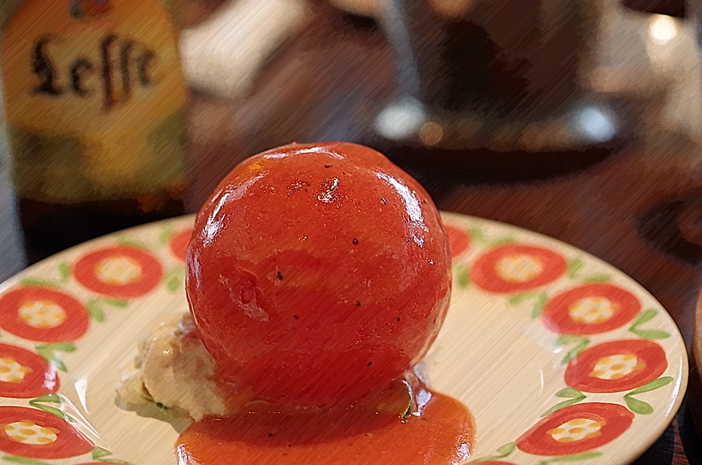 Ｄｅｌｉｃｉｏｕｓ！