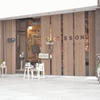 雑貨屋CRESSON