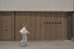 雑貨屋CRESSON３