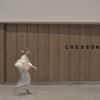 雑貨屋CRESSON３