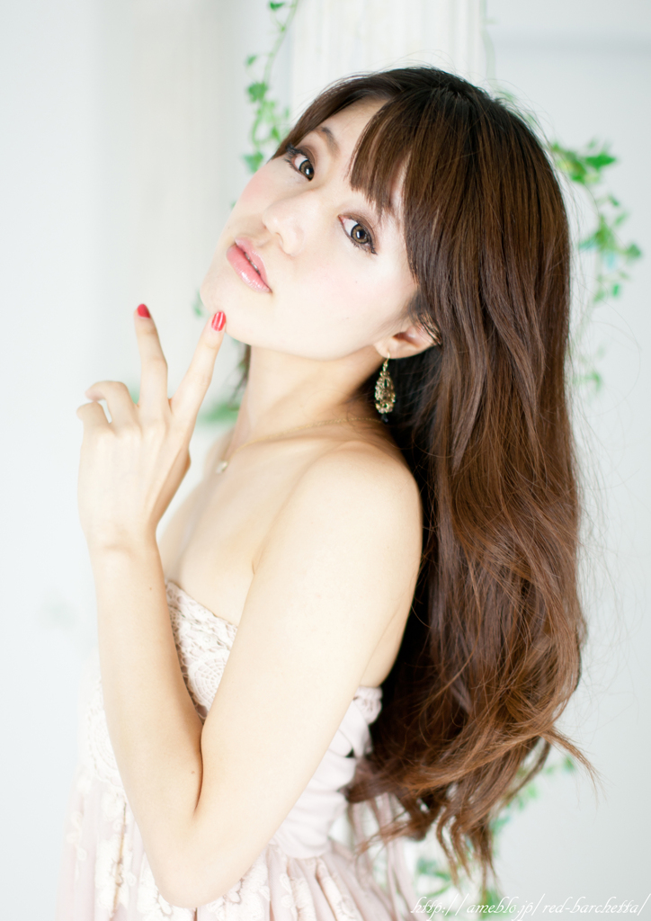 DSC04201