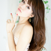 DSC04201