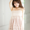 DSC04129
