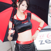 DSC06783