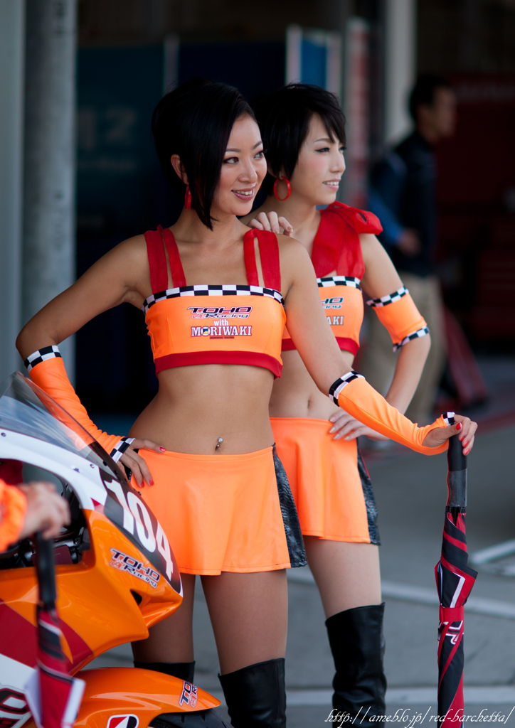 DSC03542