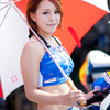 桐谷はるかさんDSC03373