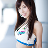美波佑花さんDSC03348