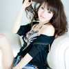 DSC09159