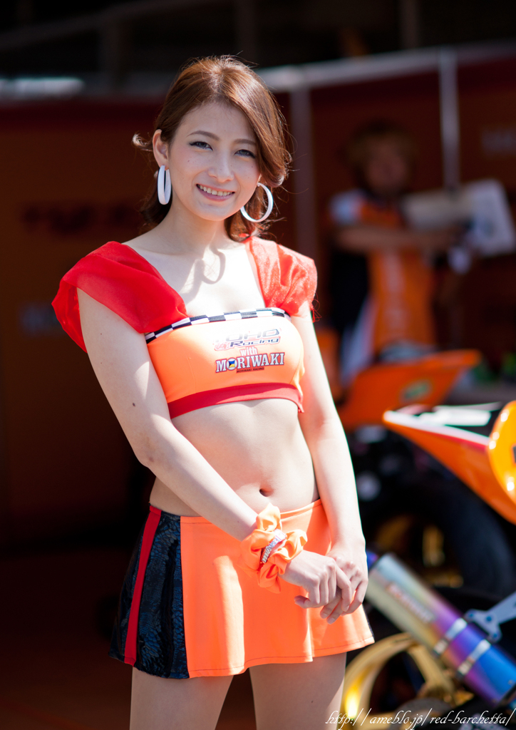池田あさみさんDSC03473