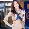 松田玲奈さんDSC03362
