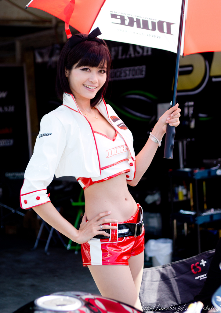大塚れいかさんDSC06105