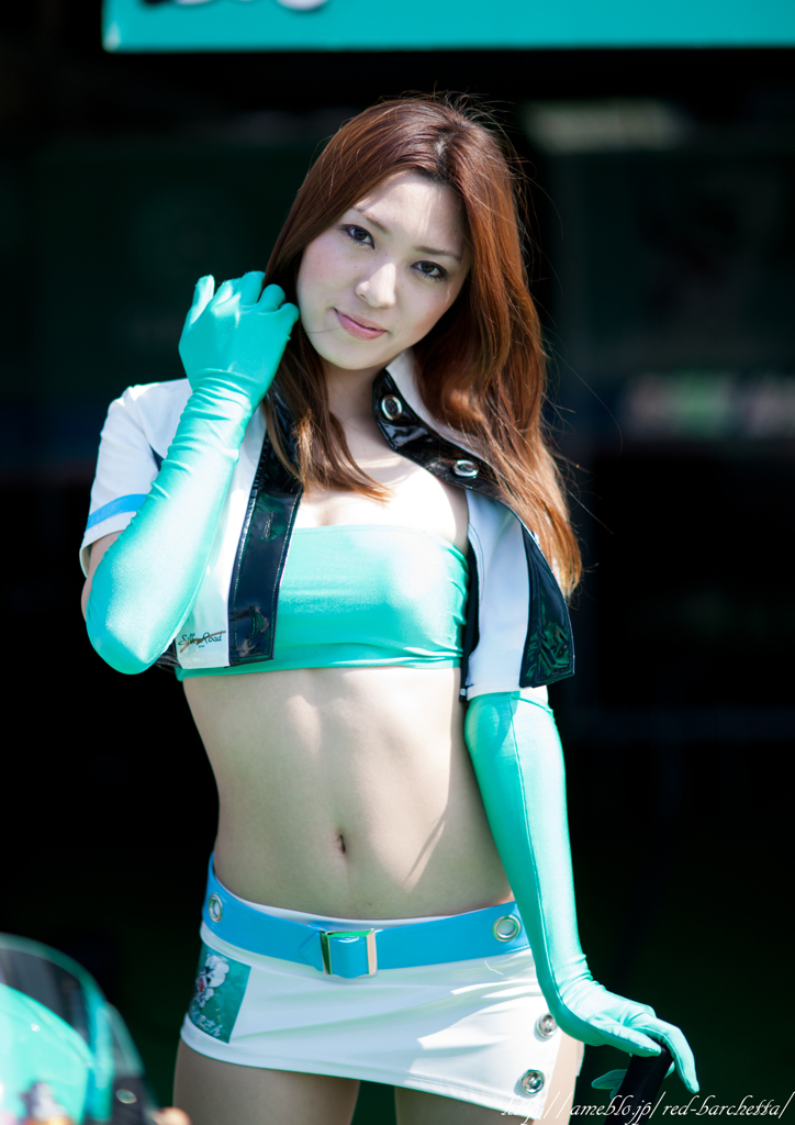 片山アンナさんDSC03337
