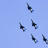 Blue Impulse