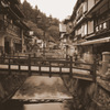 Taisho Romantic...