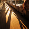 sunset memories...