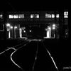 駅