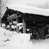 hotels in mountain...