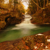 Wonderful nature...