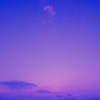 Today's twilight...
