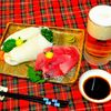 飲兵衛