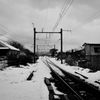 Railroad