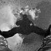 Myself...