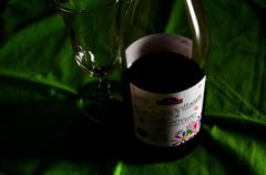 我が家の解禁日