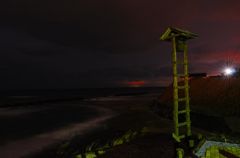 It is you to sound that bell