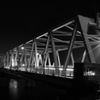 Night bridge