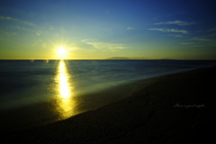 Have a good night...
