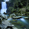 Meltwater...